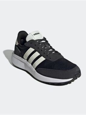 Adidas Run 70s Sneaksers